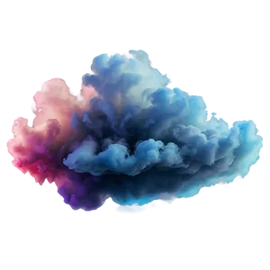 Abstract Smoke Clouds Png Jsg PNG Image