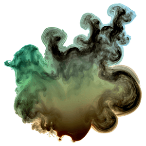Abstract Smoke Effect PNG mtr74 PNG image with transparent background