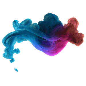 Abstract Smoke Effect PNG nhm PNG image with transparent background