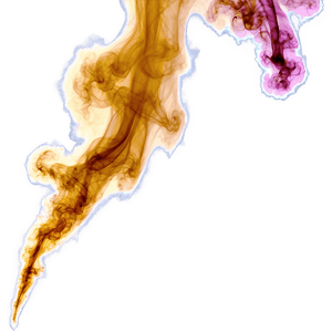 Abstract Smoke Effect PNG uwp PNG image with transparent background