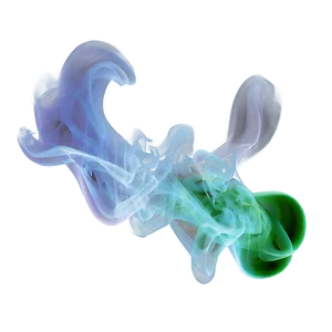 Abstract Smoke Texture Png Bju72 PNG Image