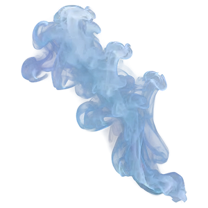 Abstract Smoke Transparent Png Kdx PNG Image