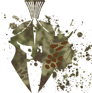 Transparent Blue Splatter Png - Blue Paint Splatter Png, Png Download PNG
