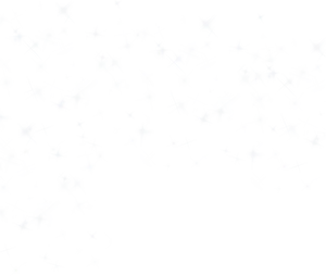 Abstract Splatter Pattern PNG Image