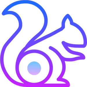 Thumb Image, HD Png Download PNG image with transparent background