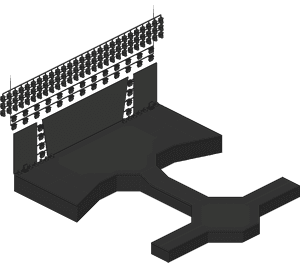Farewell - Architecture, HD Png Download PNG with transparent background