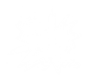 Thumb Image - Destellos Con Estrellas Png, Transparent Png PNG with transparent background