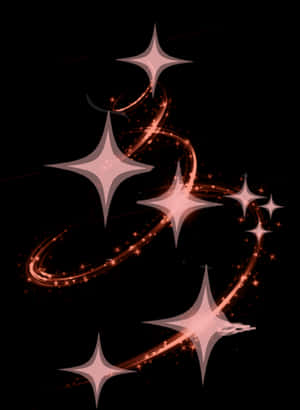 Swirl Light Effect Png, Transparent Png PNG image with transparent background