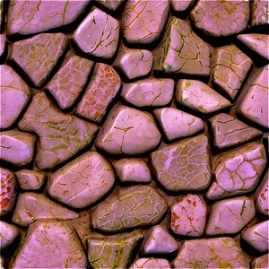 Abstract Stone Texture Png Pac PNG Image