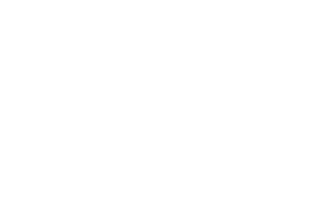 Light, HD Png Download PNG image with transparent background