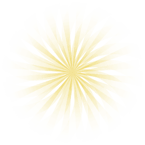 Yellow Light Rays Png - Darkness, Transparent Png PNG image with transparent background
