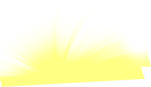 Abstract Sunlight Illustration PNG image with transparent background