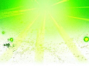Abstract Sunlight Rays Background PNG image with transparent background