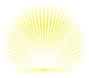 Sunrise Png Transparent Photo - Circle, Png Download PNG with transparent background