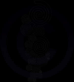 Vector Swirl Png, Transparent Png PNG image with transparent background