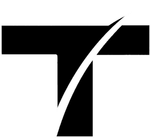 Truth Png , Png Download - Parallel, Transparent Png PNG