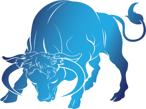 Taurus Png Transparent Image - Taurus Png, Png Download PNG image with transparent background