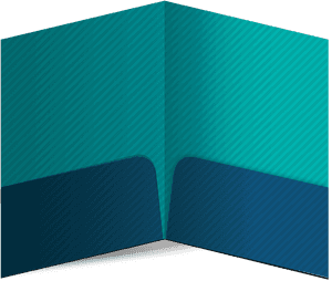 Art Paper, HD Png Download PNG image with transparent background