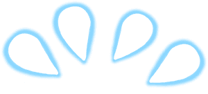 Please Read - Light, HD Png Download PNG image with transparent background