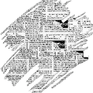 Aesthetic, Editing, And Png Image - Kpop Edits Png, Transparent Png PNG image with transparent background