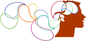 Picture Royalty Free Therapist Clipart General Psychology - Psychology Png, Transparent Png PNG image with transparent background