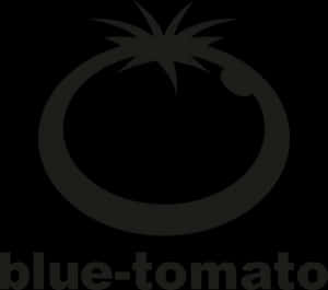 Blue Tomato, HD Png Download PNG image with transparent background