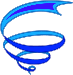 Whirl Clipart, HD Png Download PNG image with transparent background
