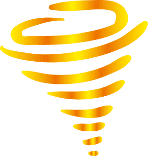 Transparent Tornado Clipart, HD Png Download PNG with transparent background