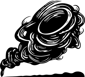 Art A Whirl 2019, HD Png Download PNG with transparent background