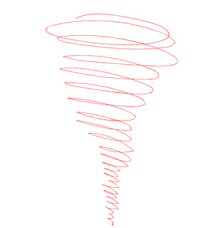 Art, HD Png Download PNG image with transparent background