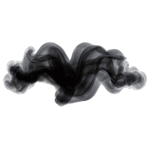 Abstract Transparent Smoke PNG lmw PNG