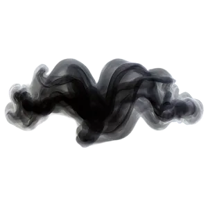 Abstract Transparent Smoke Png Lmw PNG Image