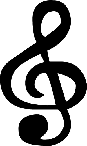 Png File Svg - Key G Icon Png, Transparent Png PNG image with transparent background