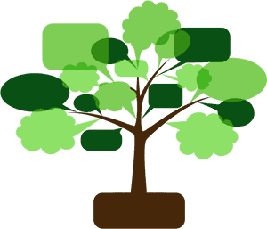 Healthy Environment Png Transparent Healthy Environment - Environment Clipart, Png Download PNG image with transparent background