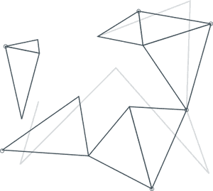 Triangle 1 - Triangle PNG