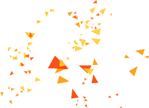 Innerimage Particles Particles - Particle Effects Png, Transparent Png PNG with transparent background