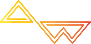 Ash Wednesday - Triangle, HD Png Download PNG image with transparent background