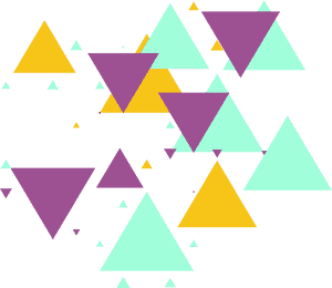 Clip Art Geometric Shape Maker - Geometric Shape Shape Png, Transparent Png PNG