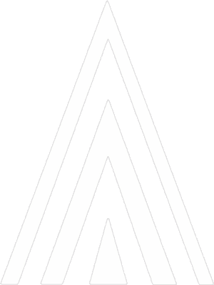 #triangle #triangles #white #triangulos #triangulo - Triangle PNG