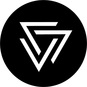 Modal Close, HD Png Download PNG