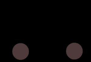 Abstract Truck Silhouette PNG image with transparent background