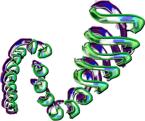 Tornado Clip Art, HD Png Download PNG image with transparent background