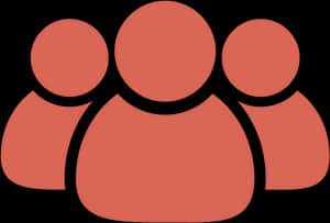 Transparent Background Customer Icon, HD Png Download PNG image with transparent background