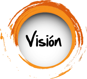 Transparent Vision Png, Png Download PNG