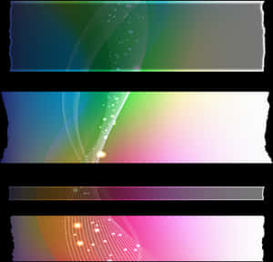 Graphic Design, HD Png Download PNG image with transparent background