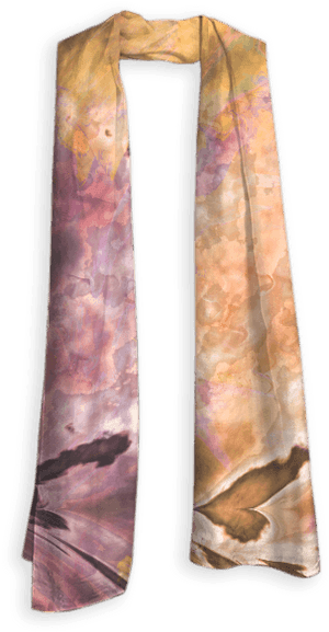 Scarf, HD Png Download PNG image with transparent background