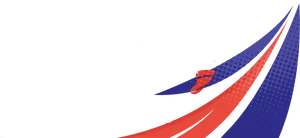 Abstract Wave Design Background PNG Image