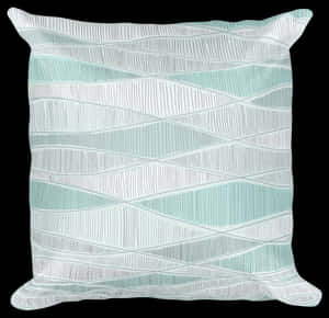 Throw Pillow, HD Png Download PNG image with transparent background
