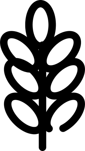 Agriculture - Circle, HD Png Download PNG