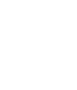 Transparent Waterfalls Png - Waterfall, Png Download PNG image with transparent background